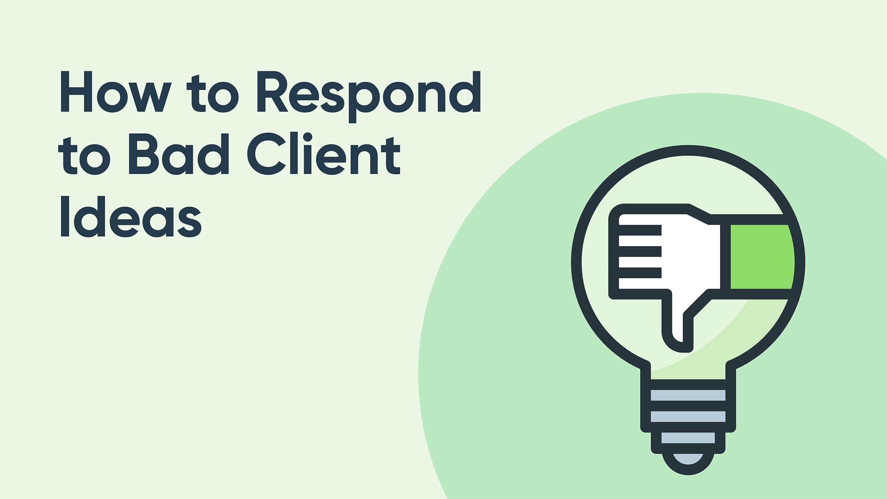 how-to-respond-to-bad-client-ideas-requests-sitechange